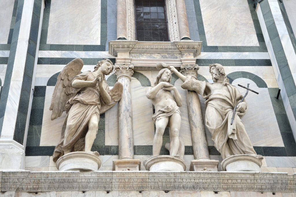 Il Duomo