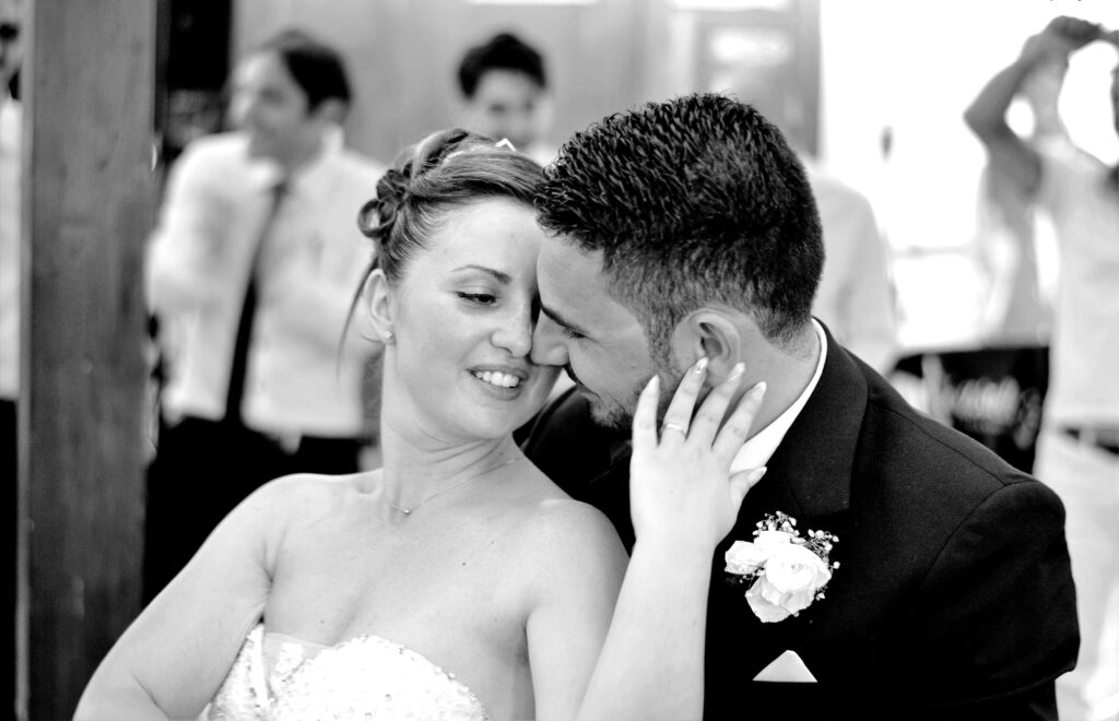 Elvira e Costantino matrimonio, wedding, reportage, sposi