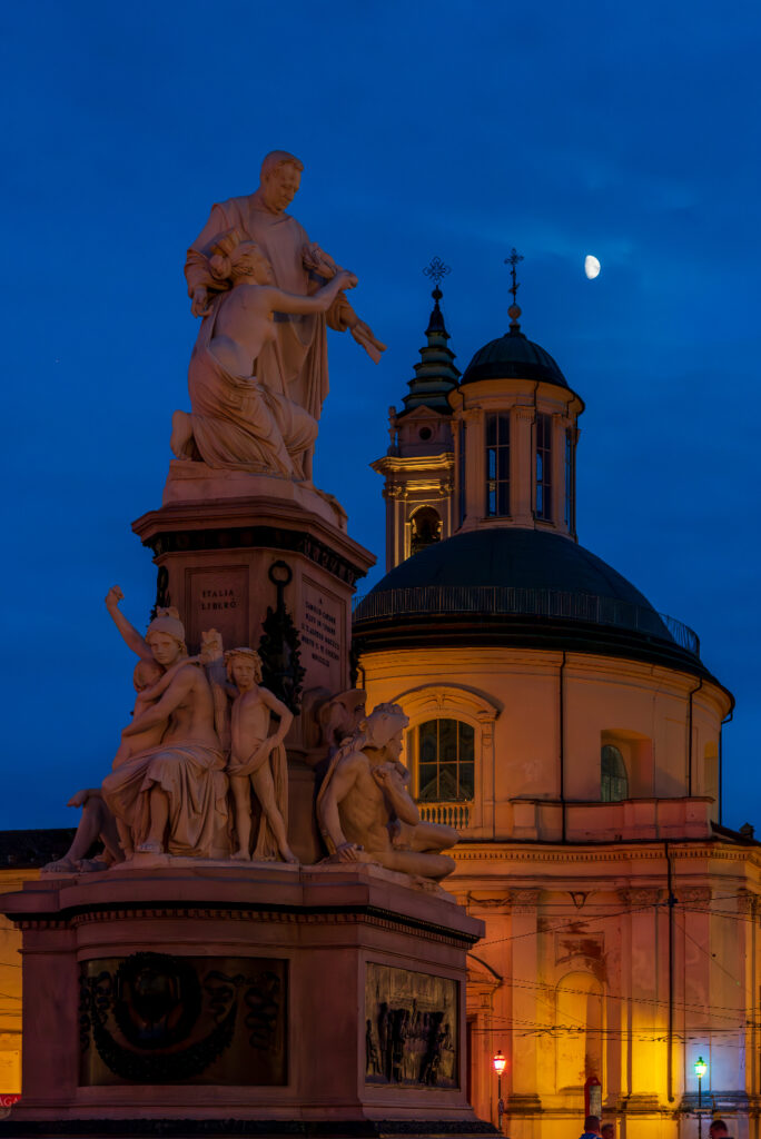 chiesa di Santa Croce