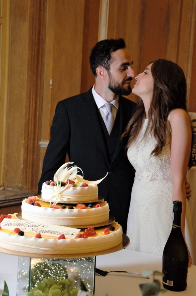 Costantina ed Emanuele matrimonio, wedding, reportage, sposi