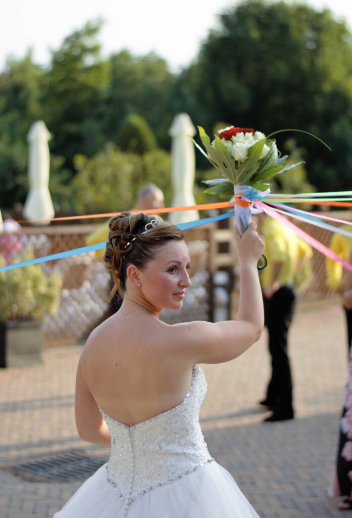 Elvira matrimonio, wedding, reportage, sposi