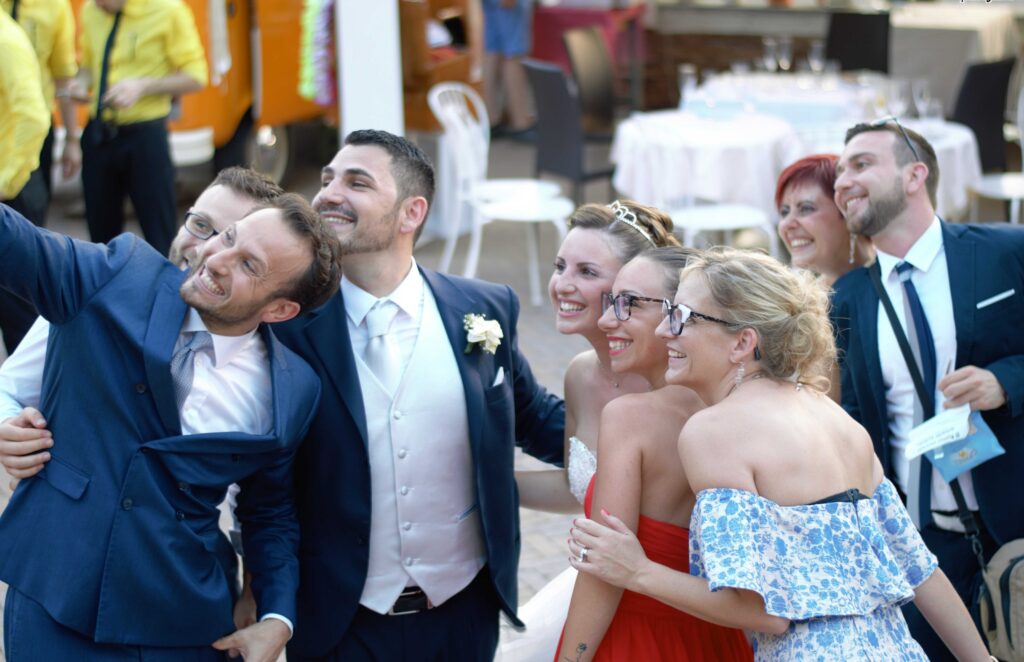 Elvira e Costantino matrimonio, wedding, reportage, sposi