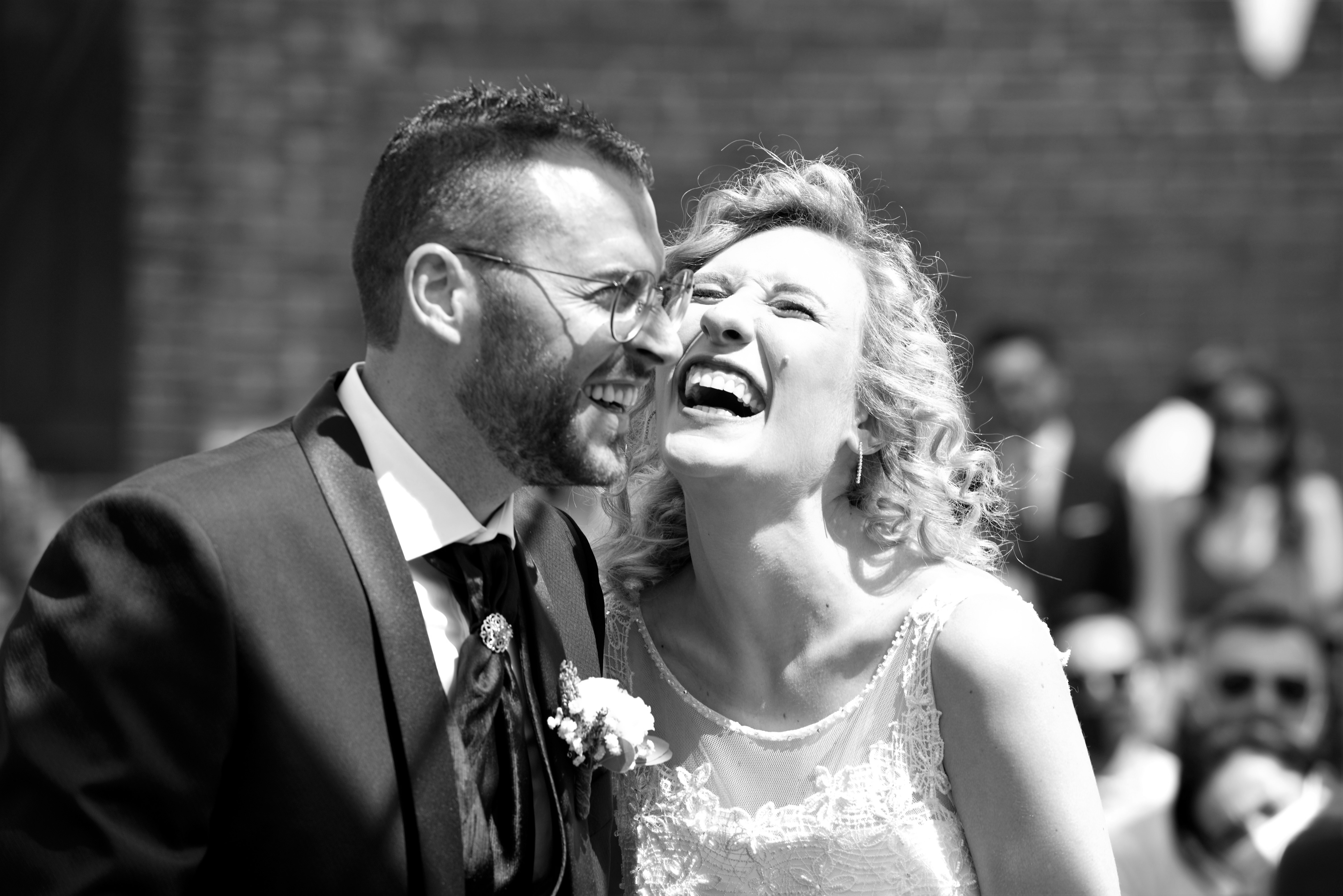 Marianna e Fabio matrimonio, wedding, reportage, sposi