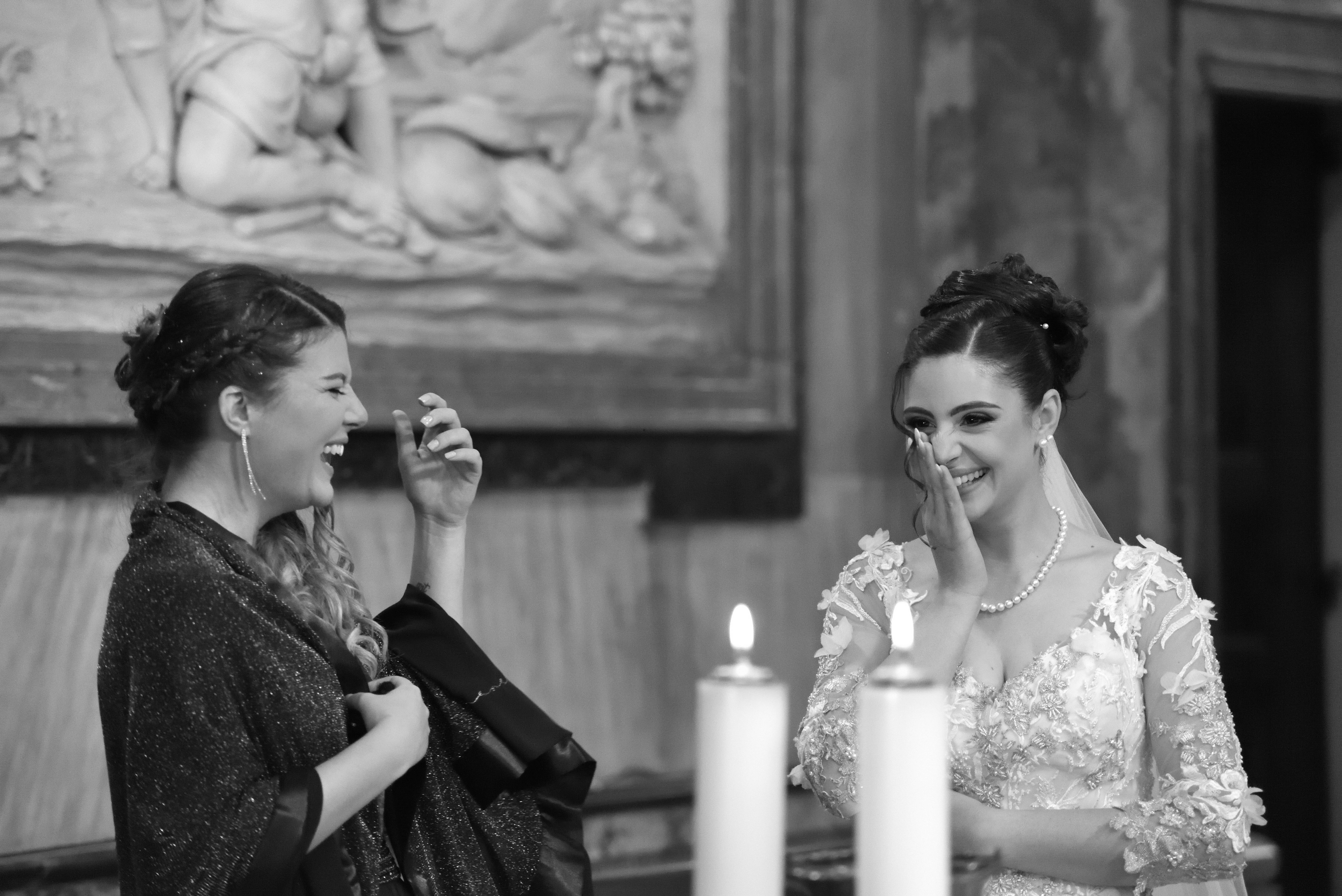 Federica matrimonio, wedding, reportage, sposi