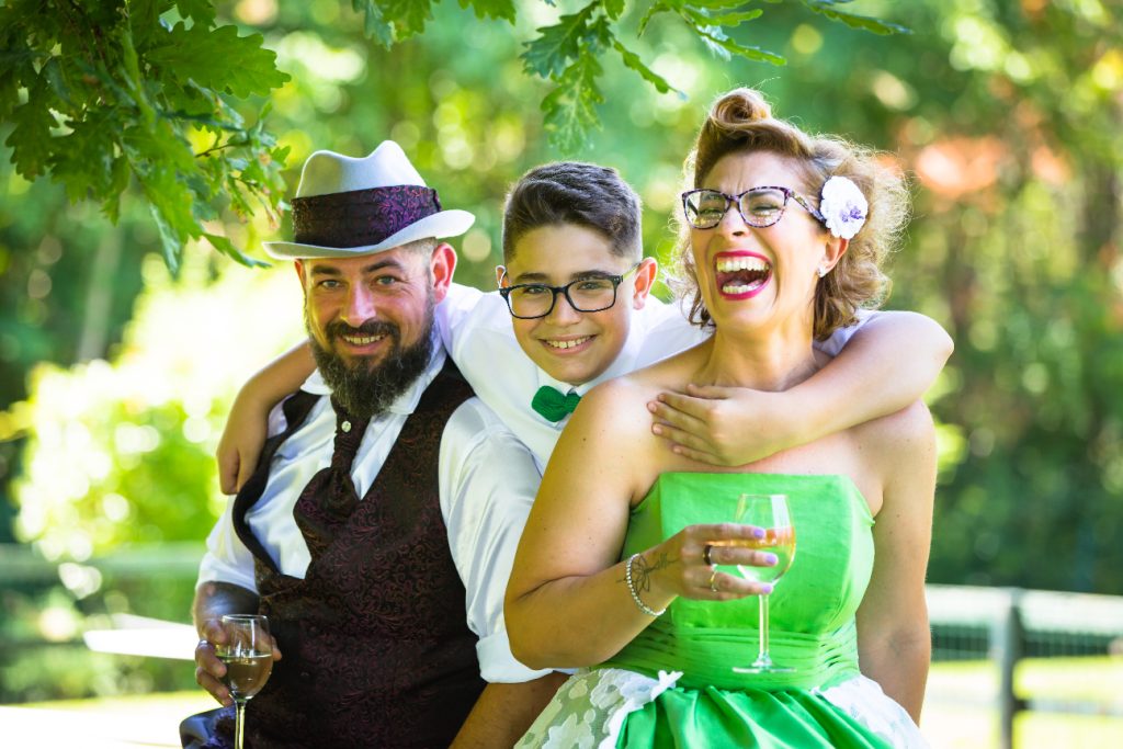 Annalisa e Massimo matrimonio, wedding, reportage, sposi