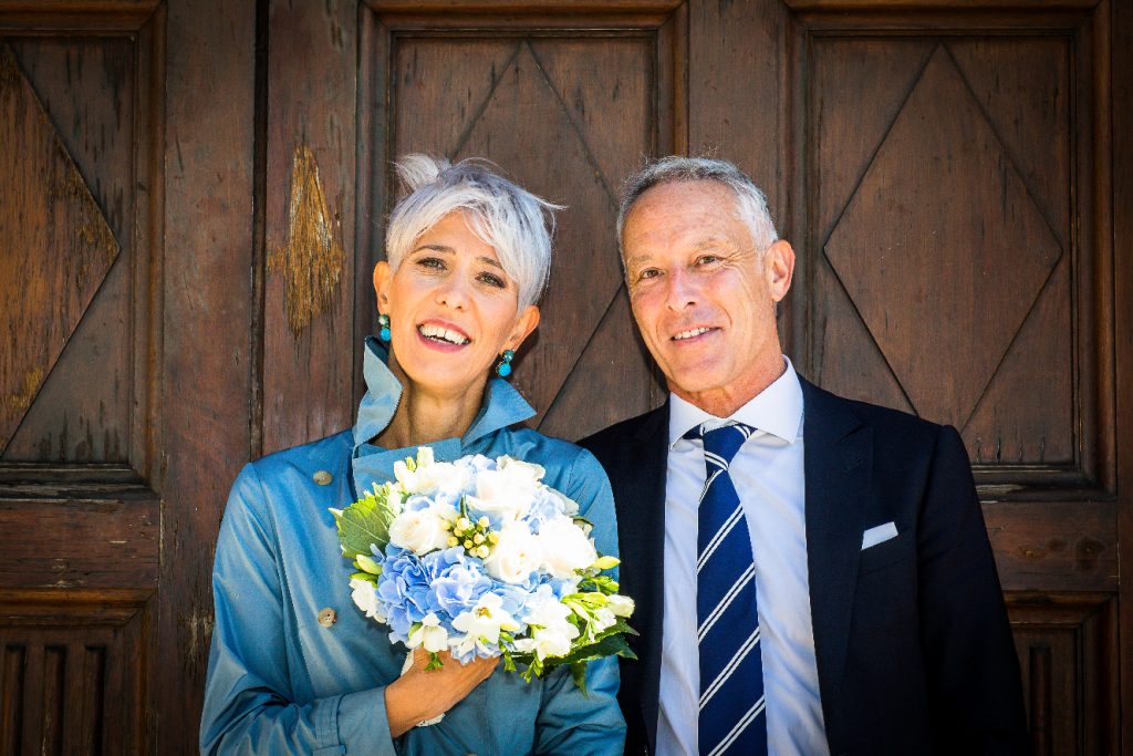 Cristina e Dario matrimonio, wedding, reportage, sposi