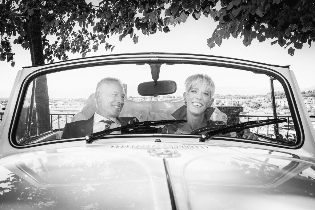 Cristina e Dario matrimonio, wedding, reportage, sposi