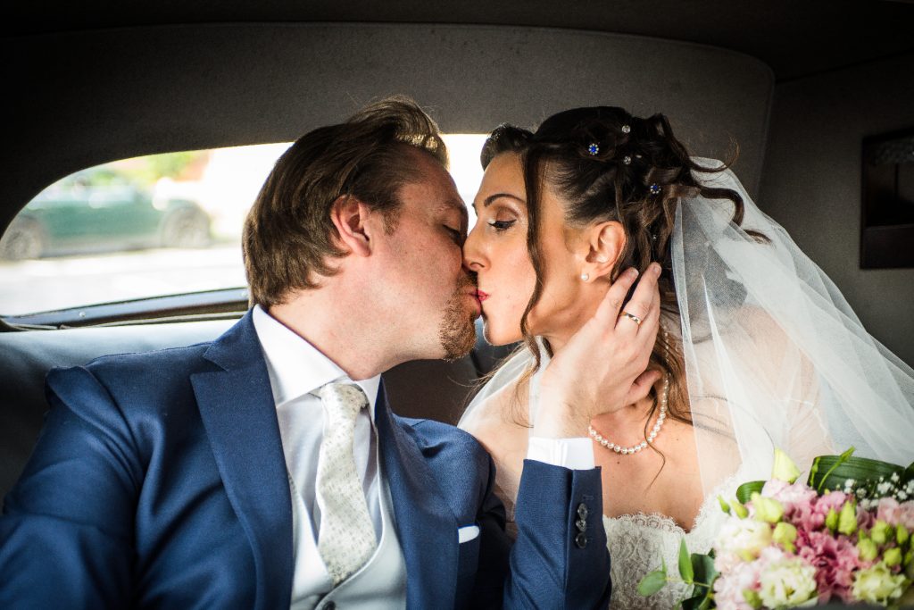 Ilaria e Davide matrimonio, wedding, reportage, sposi