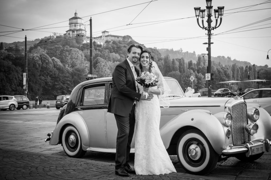 Ilaria e Davide matrimonio, wedding, reportage, sposi