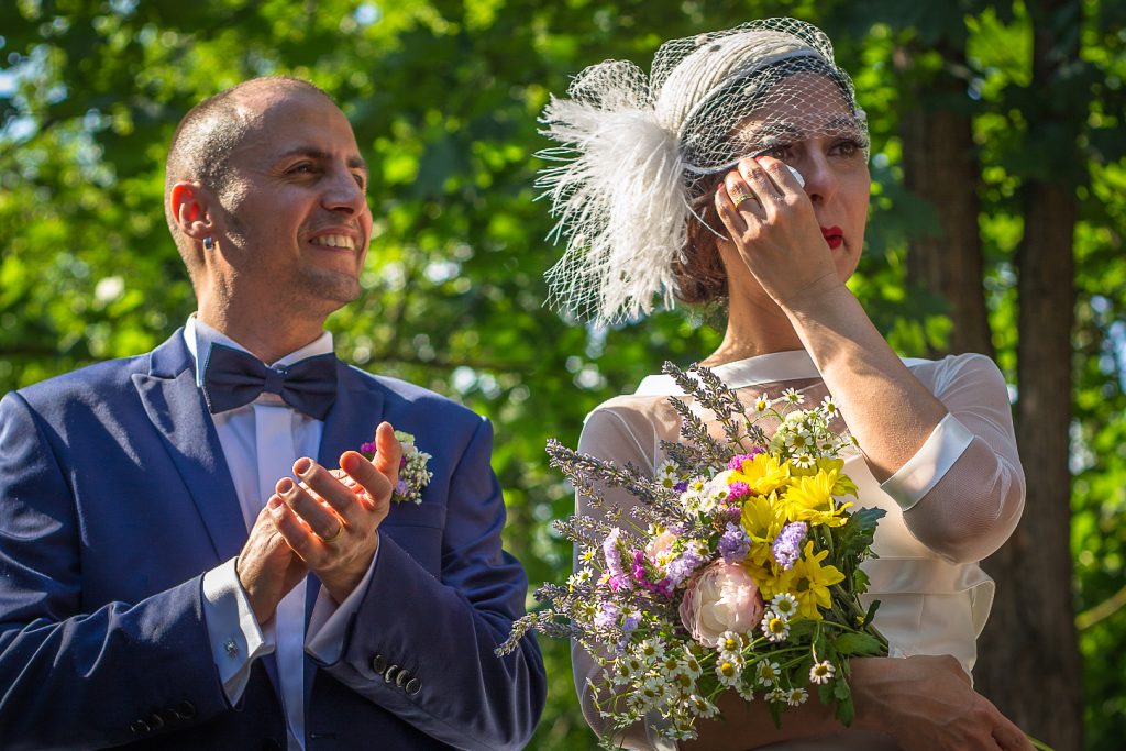 Michela e Davide matrimonio, wedding, reportage, sposi