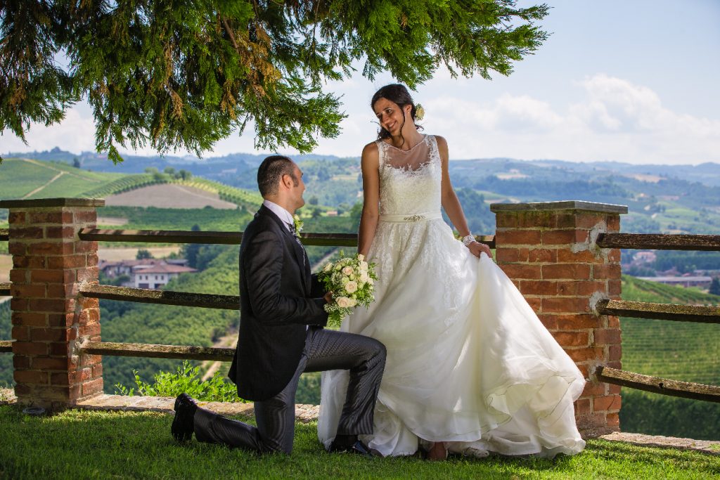 Paola e Fabio matrimonio, wedding, reportage, sposi