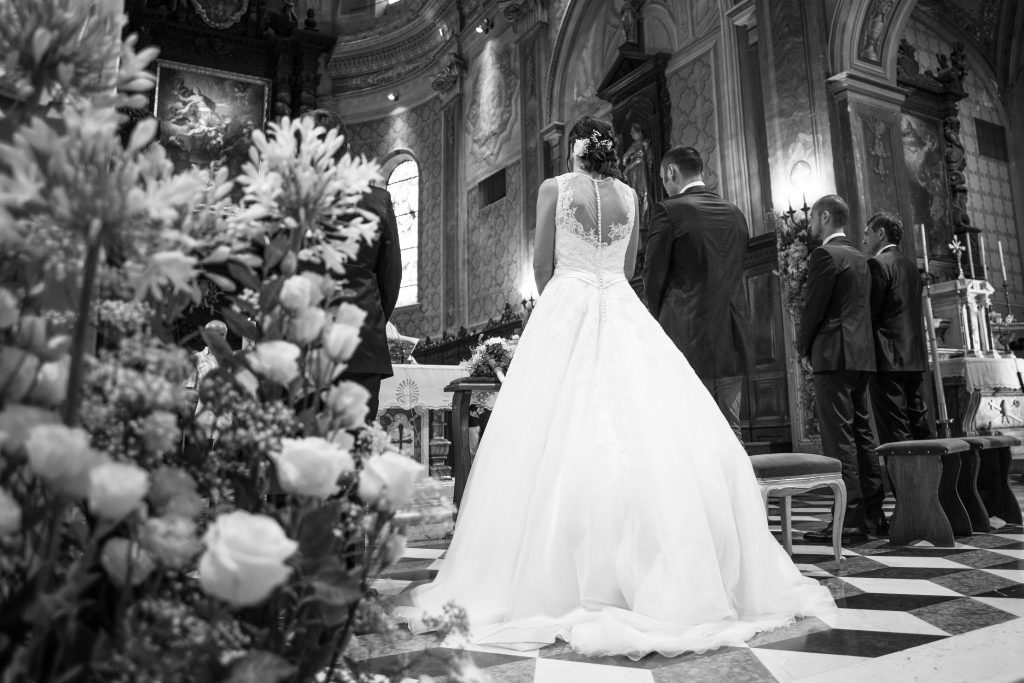 Paola e Fabio matrimonio, wedding, reportage, sposi