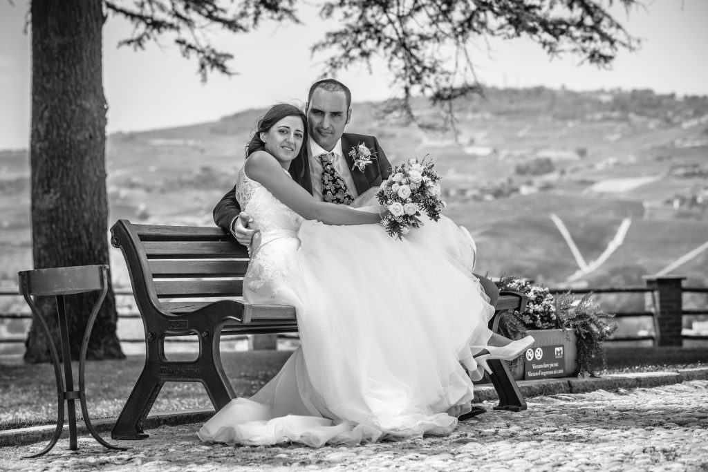 Paola e Fabio matrimonio, wedding, reportage, sposi