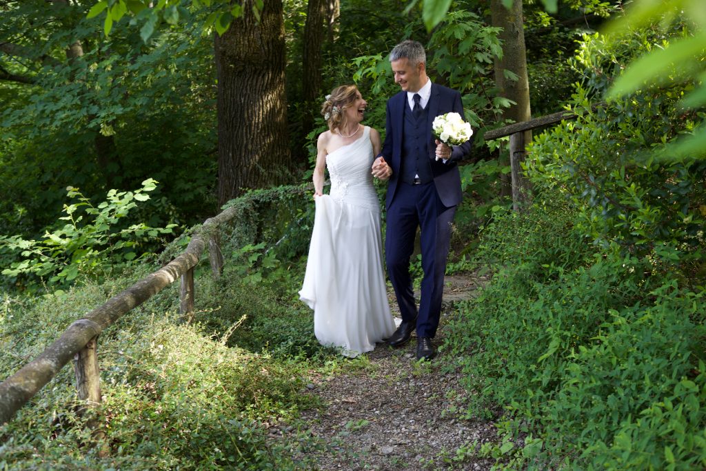 Stefania e Marco matrimonio, wedding, reportage, sposi