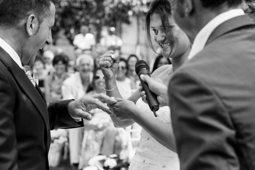 Tatiana e Giovanni matrimonio, wedding, reportage, sposi