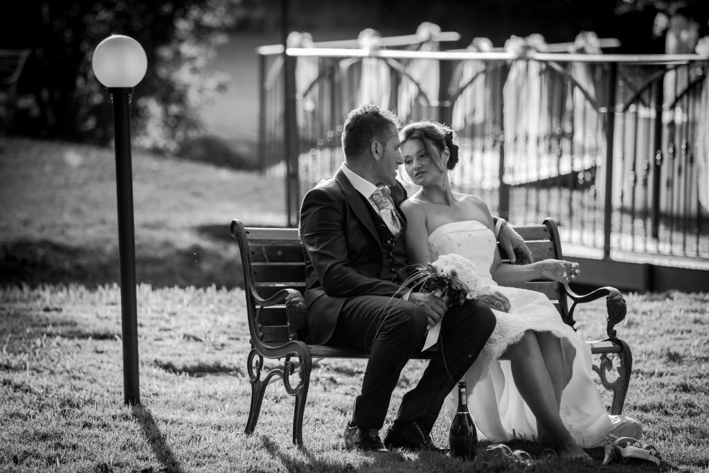 Tatiana e Giovanni matrimonio, wedding, reportage, sposi