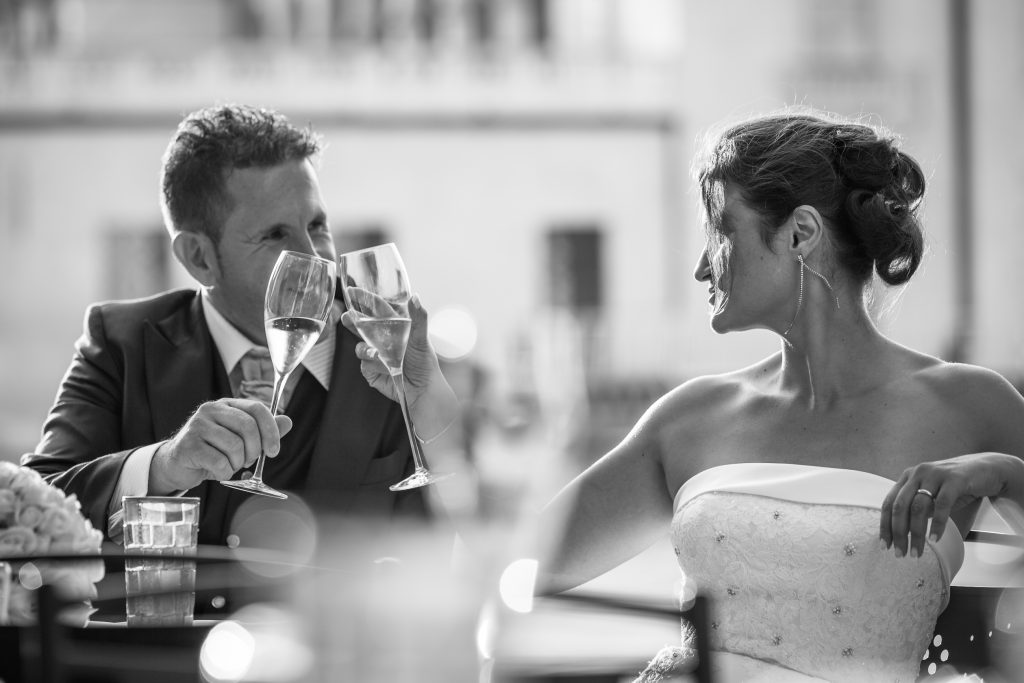Tatiana e Giovanni matrimonio, wedding, reportage, sposi