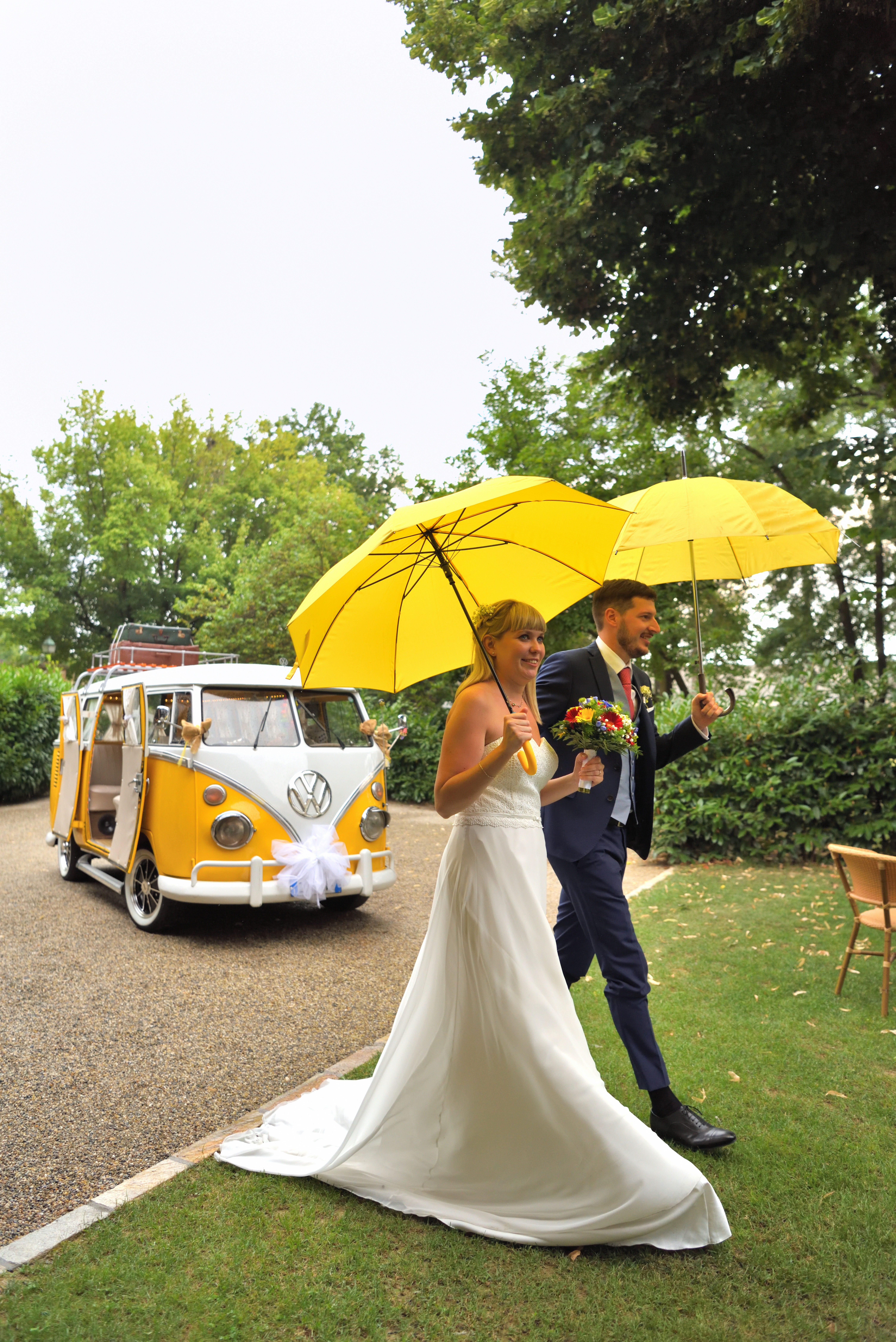 Sposi matrimonio, wedding, reportage, sposi