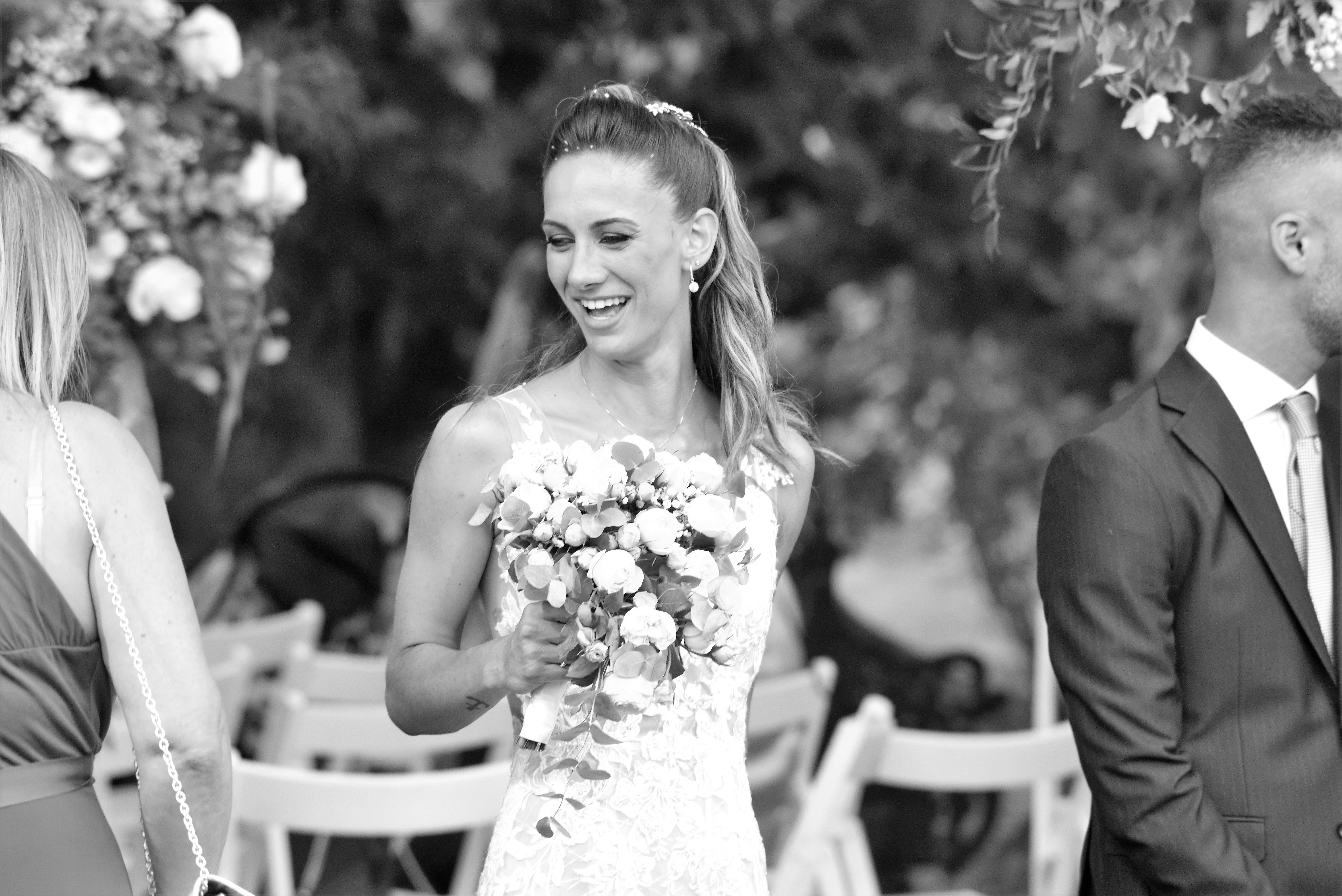Veronica matrimonio, wedding, reportage, sposi